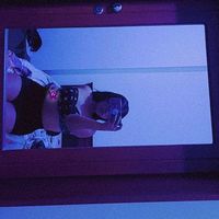 user.jsjz
