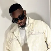 original sound - french_kin