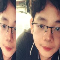 เสียงต้นฉบับ - ☹︎เชี่ย(เหนือ)🥀🖤