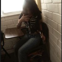 lexx1892