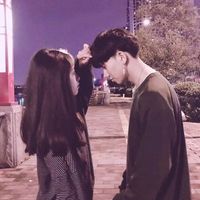 maruhi_life7