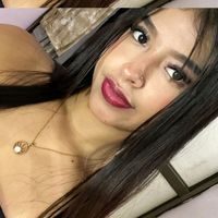annie_zam