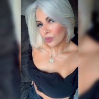 elis.alves25