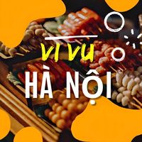 vivuhanoii_
