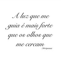 daltro___