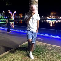 damiancabrera_7