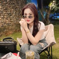 toukta_444