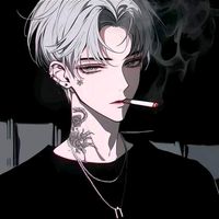original sound - JUNZXANIME