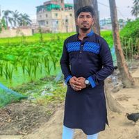mdarmanarif07