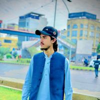 safi.katawazy.write