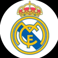 original sound - cristianopaez8