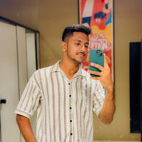 chxxrith