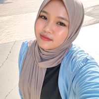 suara asli - iyayas