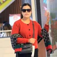 original sound - narayani.thapa.mgr1