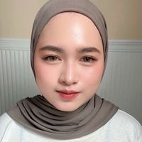 suara asli - yasintarimanda16_