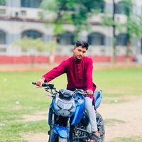_dip_chowdhury