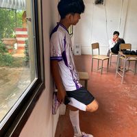 apiwat0_0