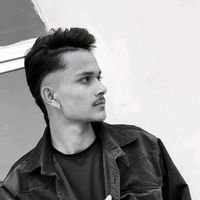 sudipthapa77