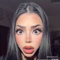 naosouaalexiaa