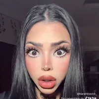original sound - naosouaalexiaa