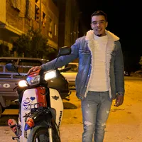 original sound - ajitbdal39lytak