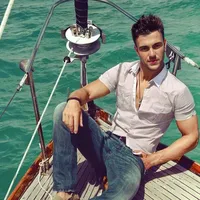 original sound - zyabodin