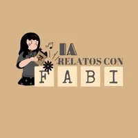 original sound - relatos_con_fabi