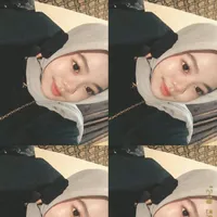 original sound - 29sy_ra