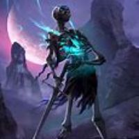 OMG AW HELL NAW MAN WTF MAN