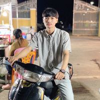 ahmey647