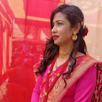 manjujoshi331