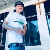 sonido original