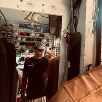 wermerson_xs