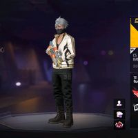 butsakon_2544