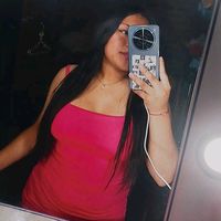 fer.rodrxguez