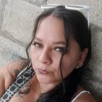 original sound - denisseluna729