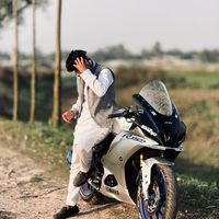 bappysarkar150