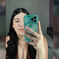 suzethe3