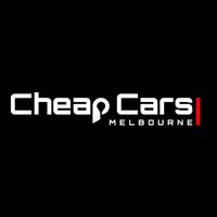 Cars Immaculate