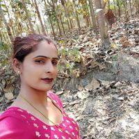 bandana.ghimire5