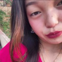 shantitamang351