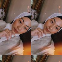 original sound - Zalshaelfira