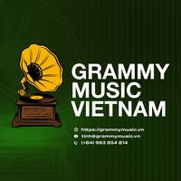 nhạc nền - Thanh Âm GMV 🇻🇳