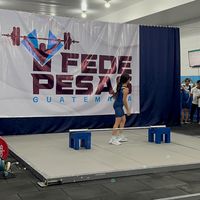 katy_dubon12