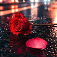 watiin__alroh_______22