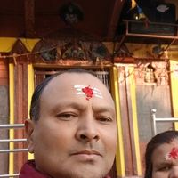 keshav.kc8