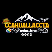 sonido original - Ccahuallaccta Producciones