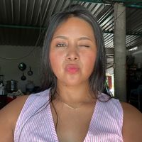 sualisss