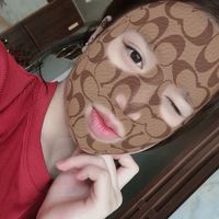 nhạc nền - NgocTram🎀🐽