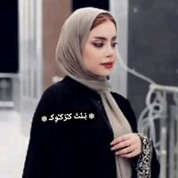 a_eeya3840